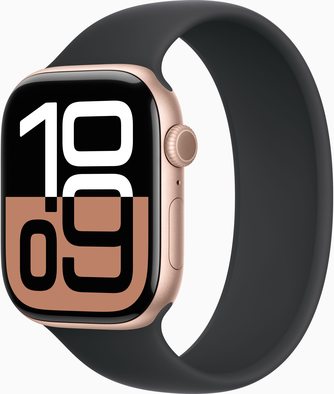 Apple Watch Series 10 46mm A3000